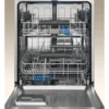 Lavastoviglie Electrolux ESF7552ROX XXL AirDry 46dB