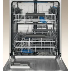 Lavastoviglie Electrolux ESF7552ROX XXL AirDry 46dB