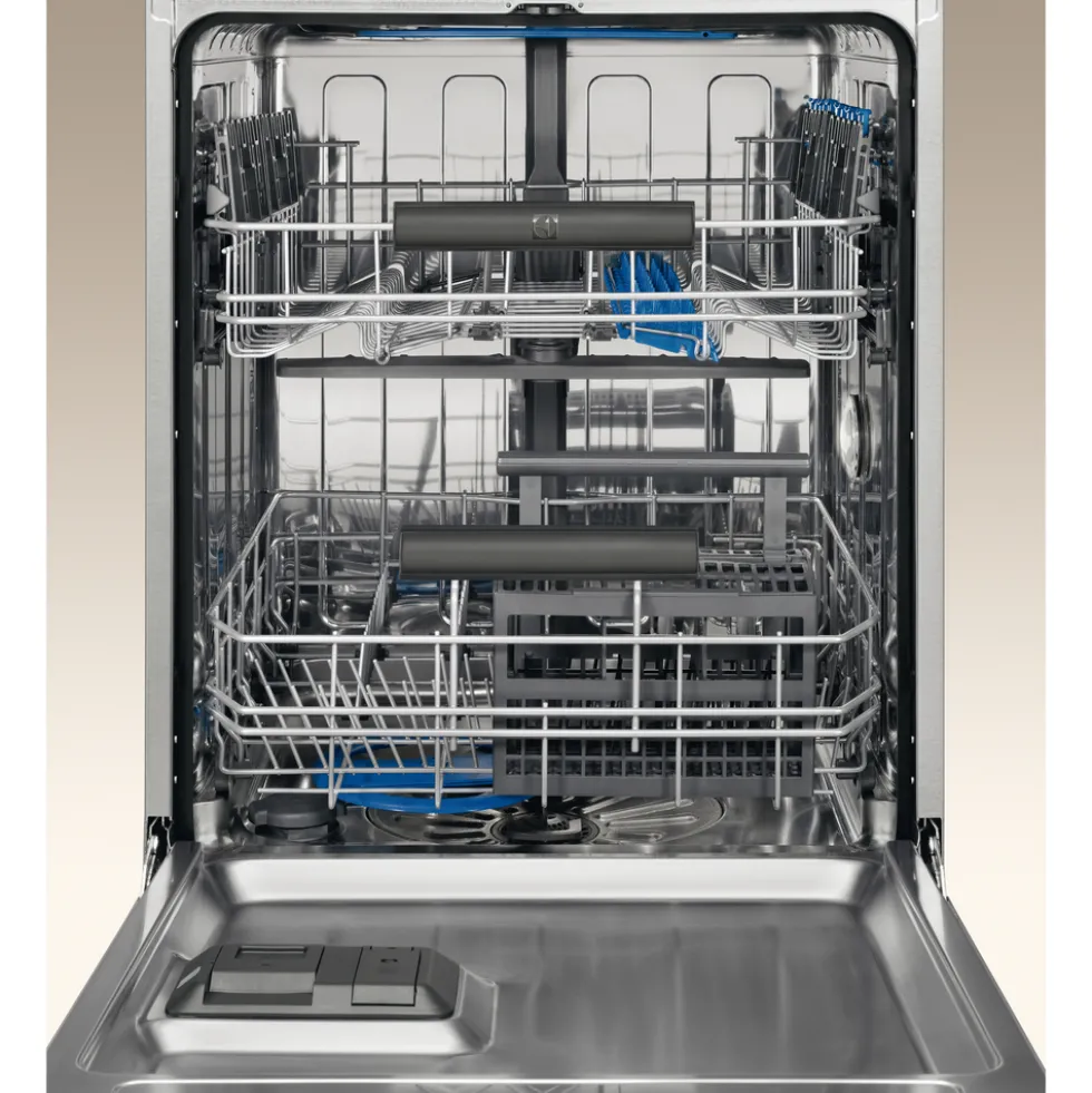 Lavastoviglie Electrolux ESF7552ROX XXL AirDry 46dB