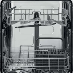Lavastoviglie Electrolux ESA47300SW con tecnologia AirDry