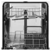 Lavastoviglie Electrolux 911 514 139 SERIE 300 ESA47300SW AirDry White