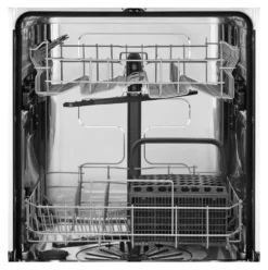 Lavastoviglie Electrolux 911 514 139 SERIE 300 ESA47300SW AirDry White
