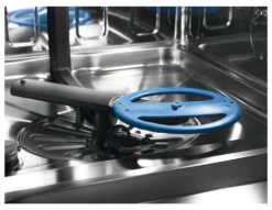 Lavastoviglie Electrolux 911 414 460 SERIE 600 ESS68600SX GlassCare Si