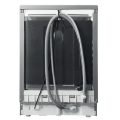 Lavastoviglie Hotpoint Ariston HFC3C41CWX con 14 coperti e 41 dB