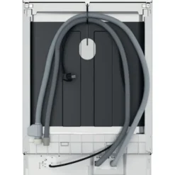 Lavastoviglie Hotpoint Ariston HA4FFB14BX da 14 coperti, 44 dBA, classe B