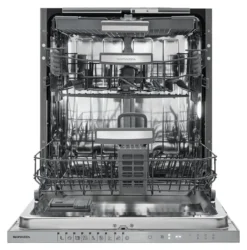Lavastoviglie incasso Barazza AURA ADVANCE 1LVA6I