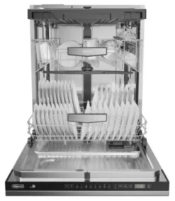 Lavastoviglie incasso De Longhi L60P83B