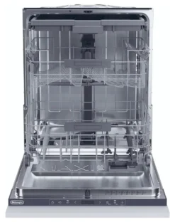 Lavastoviglie incasso De Longhi L6NP83D SH