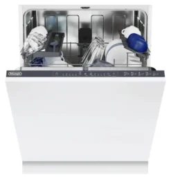 Lavastoviglie incasso De Longhi L6NP52E SH