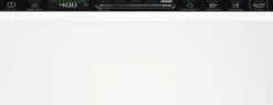 Lavastoviglie Incasso Electrolux EES68605L Inverter XXL 3 Cesti