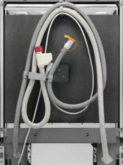Lavastoviglie Incasso Electrolux EES68605L Inverter XXL 3 Cesti