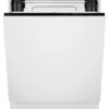 Lavastoviglie incasso Electrolux 911 570 106 SERIE 500 KL52E100S AirDr