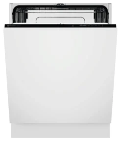 Lavastoviglie incasso Electrolux 911 570 106 SERIE 500 KL52E100S AirDr