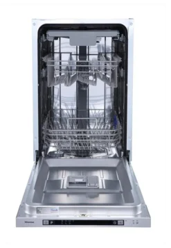 Lavastoviglie incasso Hisense 743017 HI4 HV523E10