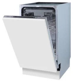 Lavastoviglie incasso Hisense 743017 HI4 HV523E10