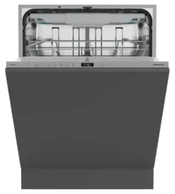 Lavastoviglie incasso Hisense 745078 HI4 HV63D16EX AutoDry