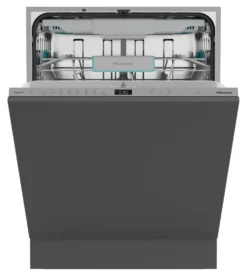 Lavastoviglie incasso Hisense 748108 HI6 HFI5A6360H