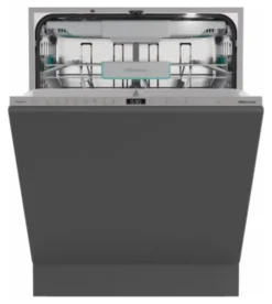 Lavastoviglie incasso Hisense 2107019 HI6 HV663A65