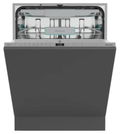 Lavastoviglie incasso Hisense 747008 HI6 HV16BEX1