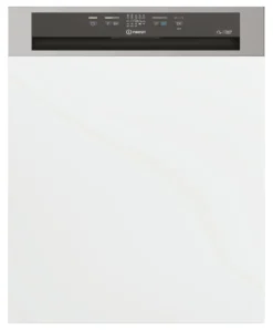 Lavastoviglie incasso Indesit 869991677140 I3B L634 B