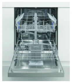 Lavastoviglie incasso Indesit 869991677140 I3B L634 B