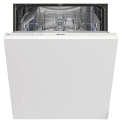 Lavastoviglie incasso Indesit 869991712340 IN2IE14CNP80