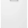 Lavastoviglie incasso Lg SERIE 3 DB375TXSW QuadWash