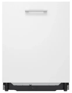 Lavastoviglie incasso Lg SERIE 3 DB375TXSW QuadWash