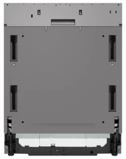 Lavastoviglie incasso Lg SERIE 4 DB476TXSW QuadWash