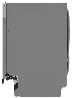 Lavastoviglie incasso Lg SERIE 5 DB597TXS QuadWash
