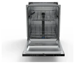 Lavastoviglie incasso Midea MID60S101 IT