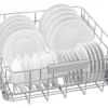 Lavastoviglie incasso Samsung DW60DG790B00U1 SERIE 6 DW60DG790B00 JetC