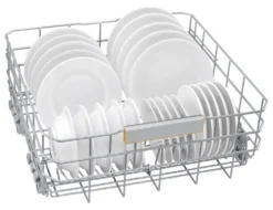Lavastoviglie incasso Samsung DW60DG790B00U1 SERIE 6 DW60DG790B00 JetC