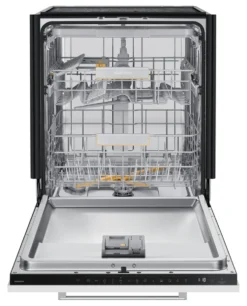 Lavastoviglie incasso Samsung DW60DG790B00U1 SERIE 6 DW60DG790B00 JetC