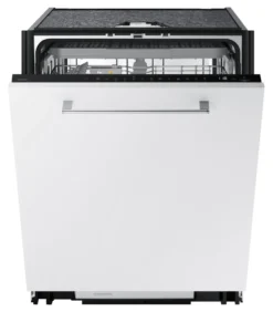 Lavastoviglie incasso Samsung DW60DG790B00U1 SERIE 6 DW60DG790B00 JetC
