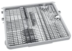 Lavastoviglie incasso Samsung DW60DG790B00U1 SERIE 6 DW60DG790B00 JetC