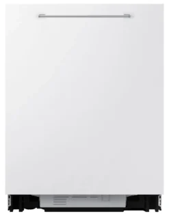 Lavastoviglie incasso Samsung DW60DG790B00U1 SERIE 6 DW60DG790B00 JetC