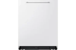 Lavastoviglie integrata totale Samsung DW60CG530B00ET 14 coperti