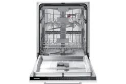 Lavastoviglie integrata totale Samsung DW60CG530B00ET 14 coperti