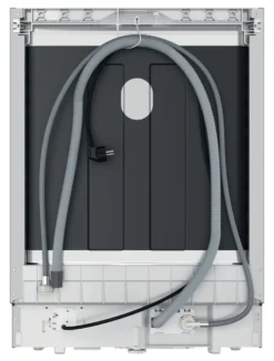 Lavastoviglie integrata totale Beko BDIN38561P classe A con SelfDry