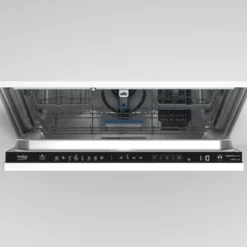 Lavastoviglie integrata totale Beko BDIN38561P classe A con SelfDry