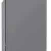Lavastoviglie Lg DF587HVS SERIE 5 DF587HVS QuadWash Premium silver
