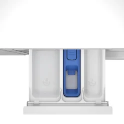 Lavatricce da incasso Beko WIT8A4BW 8kg 1400 giri/min classe A