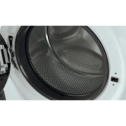 Lavatricce Hotpoint Ariston NF1046WKIT carica frontale 10 kg 1400 giri