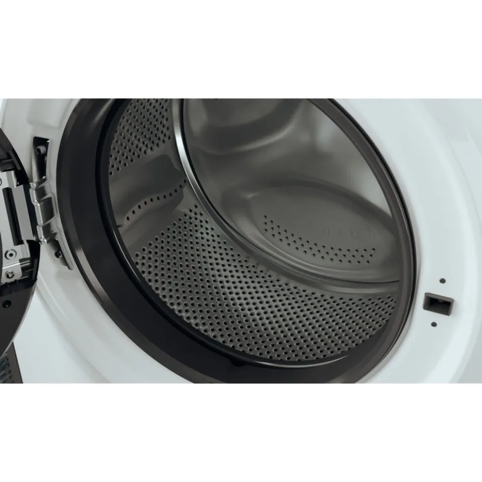 Lavatricce Hotpoint Ariston NF1046WKIT carica frontale 10 kg 1400 giri