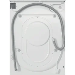 Lavatricce Hotpoint Ariston NF1046WKIT carica frontale 10 kg 1400 giri