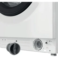 Lavatricce Hotpoint Ariston NF1046WKIT carica frontale 10 kg 1400 giri