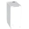 Lavatricce SAN GIORGIO ST6512CL carica dall'alto 6,5kg 1200 giri