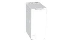 Lavatricce SAN GIORGIO ST6512CL carica dall'alto 6,5kg 1200 giri
