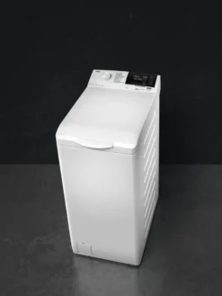 Lavatrice AEG LTR6G26A carica dall'alto 6 Kg Classe A